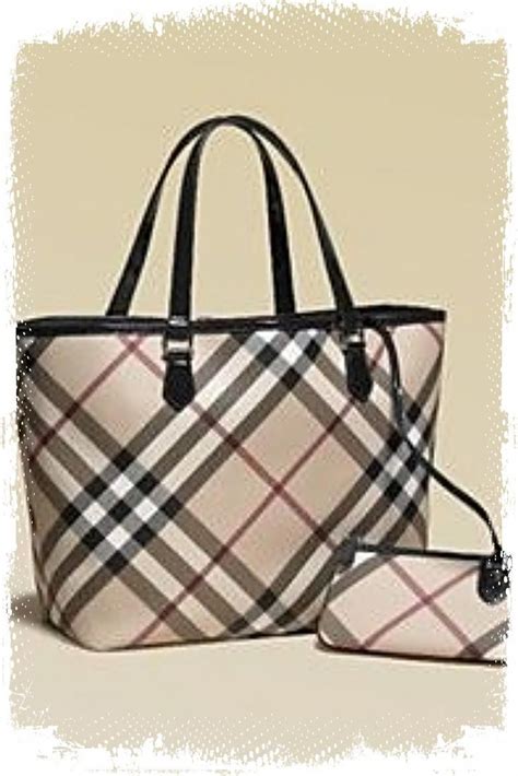 burberry bloomingdale|Burberry outlet clearance.